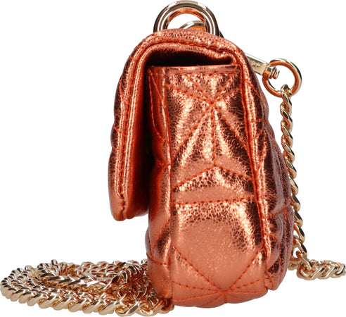 la-carrie-Borse...-Arancio-da-donna