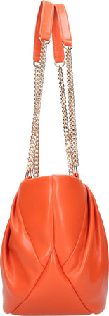 la-carrie-Borse...-Arancio-da-donna