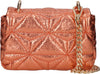 la-carrie-Borse...-Arancio-da-donna