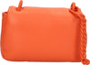 la-carrie-Borse...-Arancio-da-donna