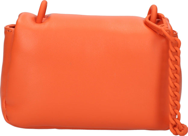 la-carrie-Borse...-Arancio-da-donna