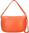la-carrie-Borse...-Arancio-da-donna