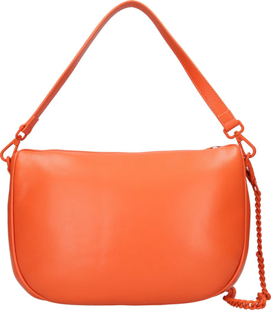 la-carrie-Borse...-Arancio-da-donna
