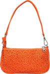 la-carrie-Borse...-Arancio-da-donna