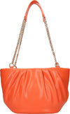 la-carrie-Borse...-Arancio-da-donna