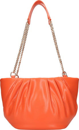la-carrie-Borse...-Arancio-da-donna