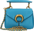 la-carrie-Borse...-Azzurro-da-donna