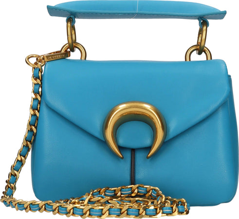 la-carrie-Borse...-Azzurro-da-donna