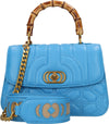 la-carrie-Borse...-Azzurro-da-donna