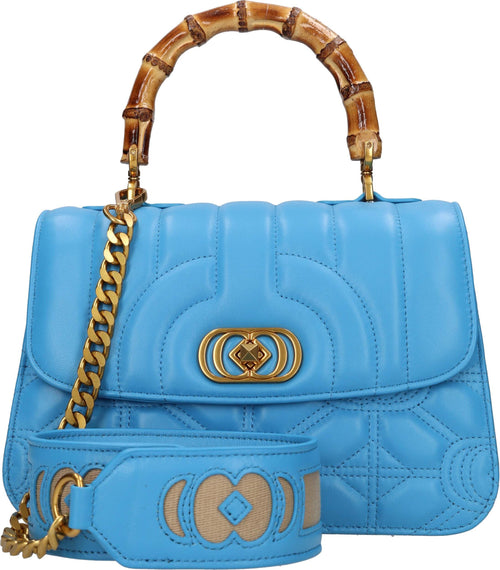 la-carrie-Borse...-Azzurro-da-donna