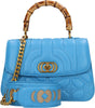 la-carrie-Borse...-Azzurro-da-donna