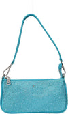 la-carrie-Borse...-Azzurro-da-donna