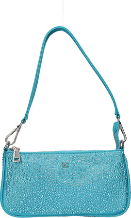 la-carrie-Borse...-Azzurro-da-donna