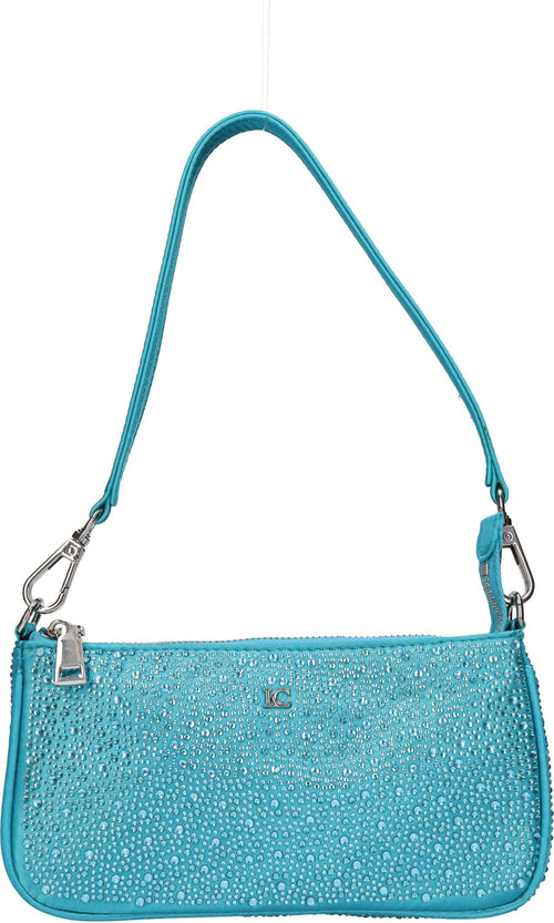 la-carrie-Borse...-Azzurro-da-donna