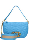 la-carrie-Borse...-Azzurro-da-donna