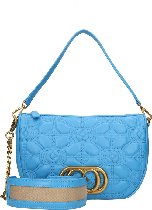 la-carrie-Borse...-Azzurro-da-donna
