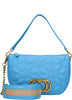 la-carrie-Borse...-Azzurro-da-donna