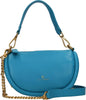 la-carrie-Borse...-Azzurro-da-donna