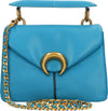la-carrie-Borse...-Azzurro-da-donna