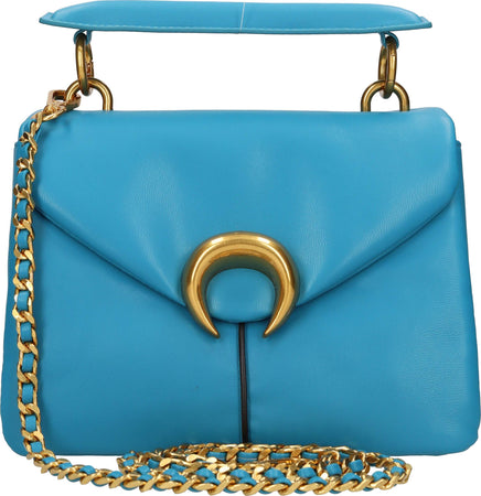 la-carrie-Borse...-Azzurro-da-donna