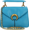 la-carrie-Borse...-Azzurro-da-donna