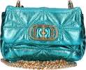 la-carrie-Borse...-Azzurro-da-donna