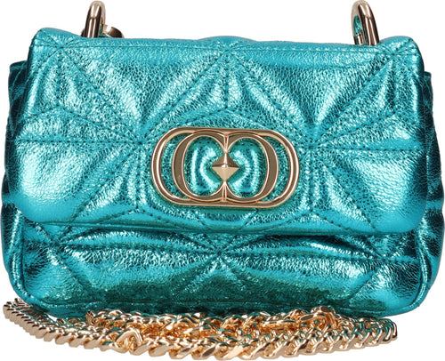 la-carrie-Borse...-Azzurro-da-donna