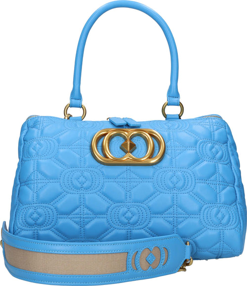 la-carrie-Borse...-Azzurro-da-donna