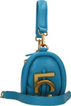 la-carrie-Borse...-Azzurro-da-donna