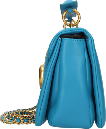 la-carrie-Borse...-Azzurro-da-donna