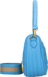 la-carrie-Borse...-Azzurro-da-donna