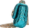 la-carrie-Borse...-Azzurro-da-donna