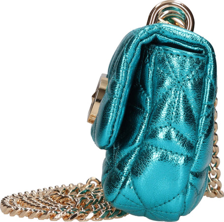 la-carrie-Borse...-Azzurro-da-donna