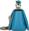 la-carrie-Borse...-Azzurro-da-donna