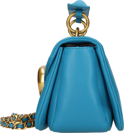 la-carrie-Borse...-Azzurro-da-donna