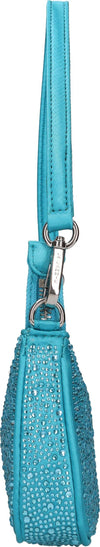 la-carrie-Borse...-Azzurro-da-donna