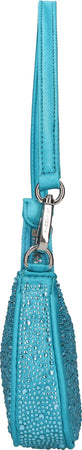 la-carrie-Borse...-Azzurro-da-donna
