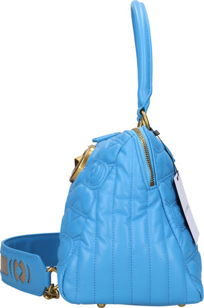 la-carrie-Borse...-Azzurro-da-donna