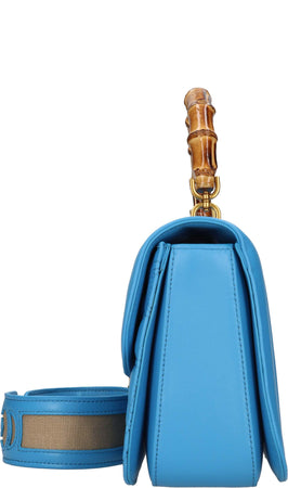 la-carrie-Borse...-Azzurro-da-donna