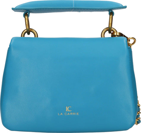la-carrie-Borse...-Azzurro-da-donna