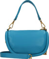 la-carrie-Borse...-Azzurro-da-donna