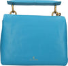 la-carrie-Borse...-Azzurro-da-donna