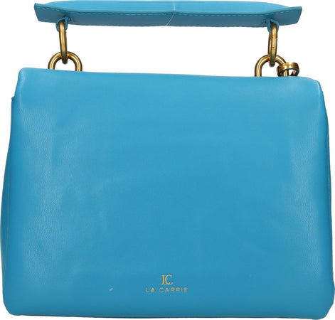 la-carrie-Borse...-Azzurro-da-donna