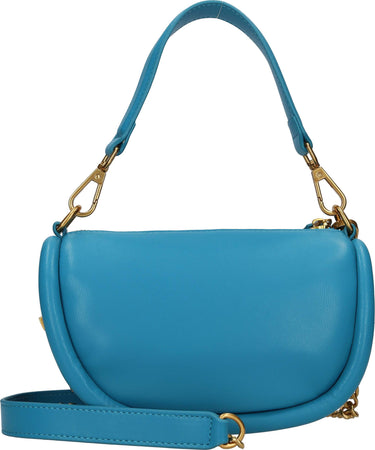 la-carrie-Borse...-Azzurro-da-donna