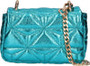 la-carrie-Borse...-Azzurro-da-donna