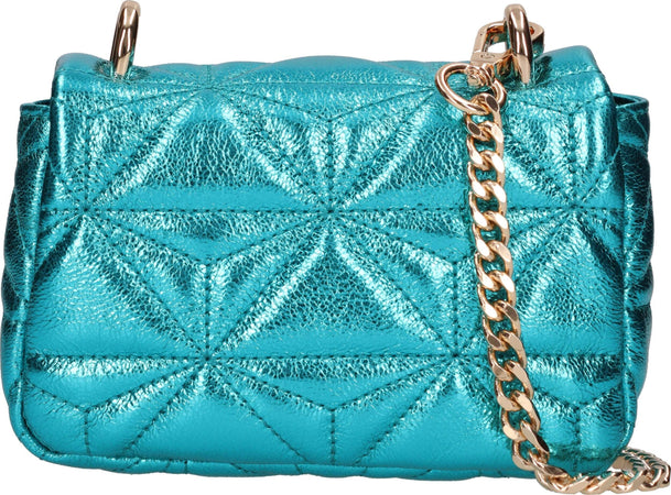 la-carrie-Borse...-Azzurro-da-donna