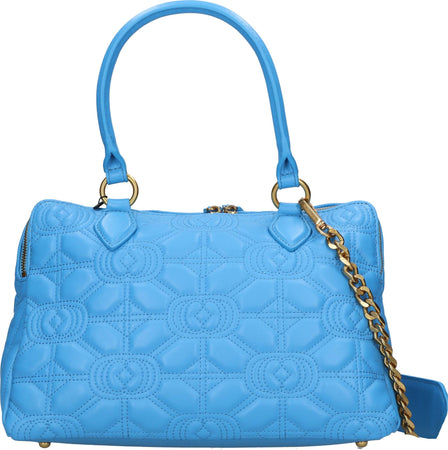 la-carrie-Borse...-Azzurro-da-donna