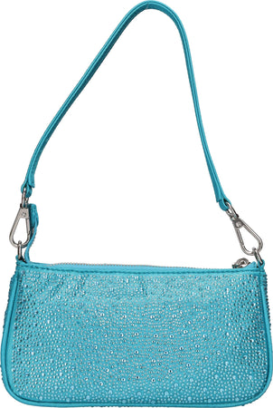 la-carrie-Borse...-Azzurro-da-donna