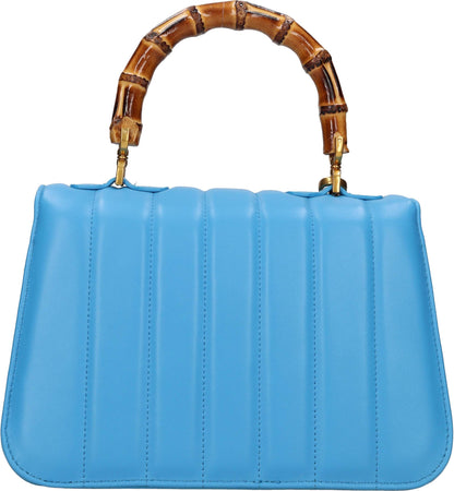 la-carrie-Borse...-Azzurro-da-donna