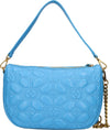 la-carrie-Borse...-Azzurro-da-donna